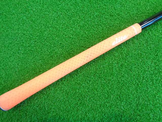 シャフト ゴルフ用品