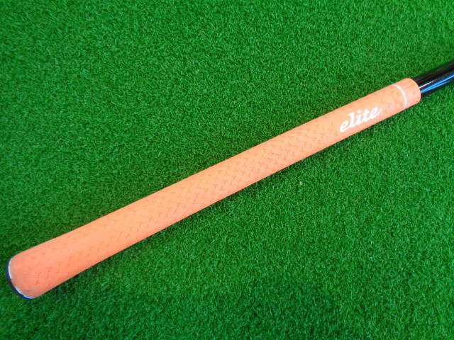シャフト ゴルフ用品