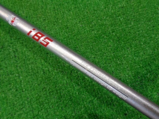 ユーティリティ ゴルフ用品