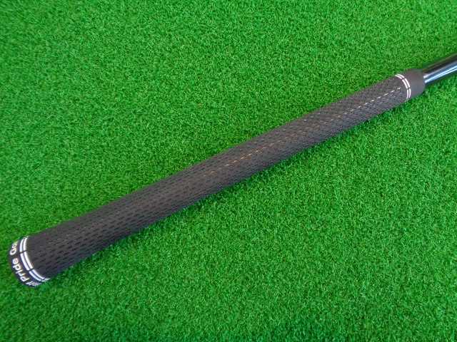 シャフト ゴルフ用品