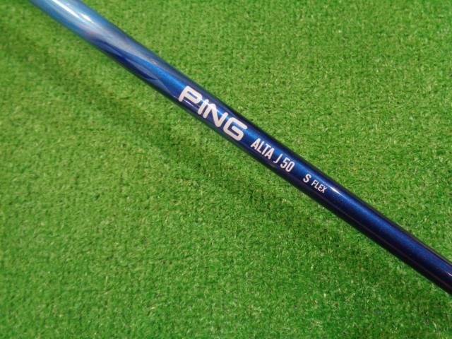 ドライバー ゴルフ用品