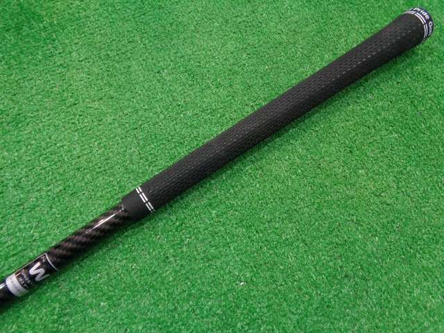シャフト ゴルフ用品