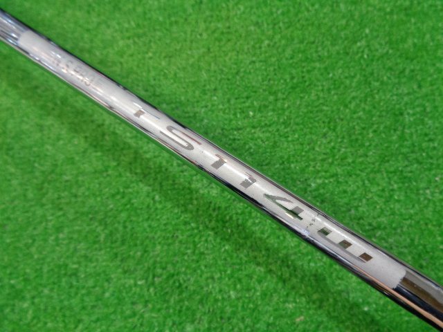 ウェッジ ゴルフ用品