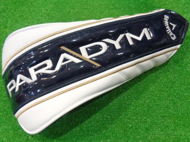 ドライバー ゴルフ用品