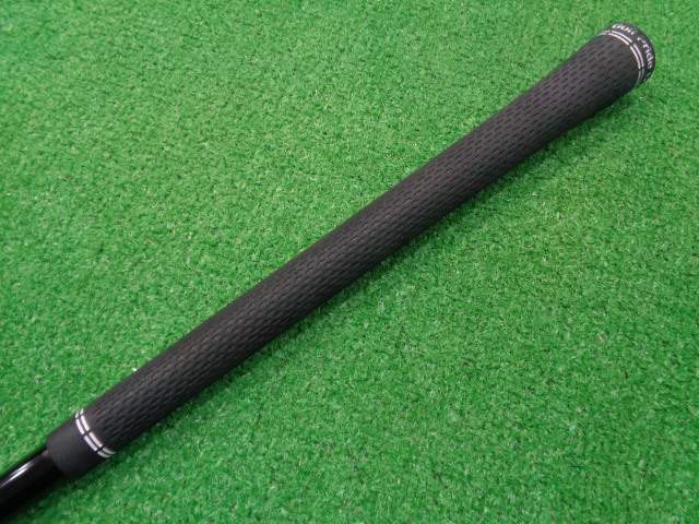 シャフト ゴルフ用品