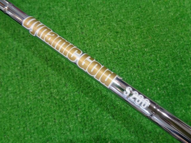 ウェッジ ゴルフ用品