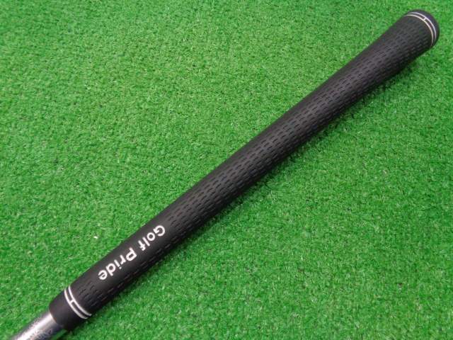 シャフト ゴルフ用品