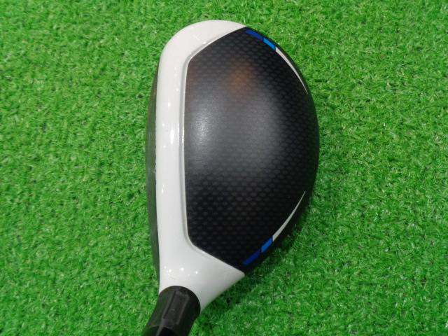 ユーティリティ ゴルフ用品