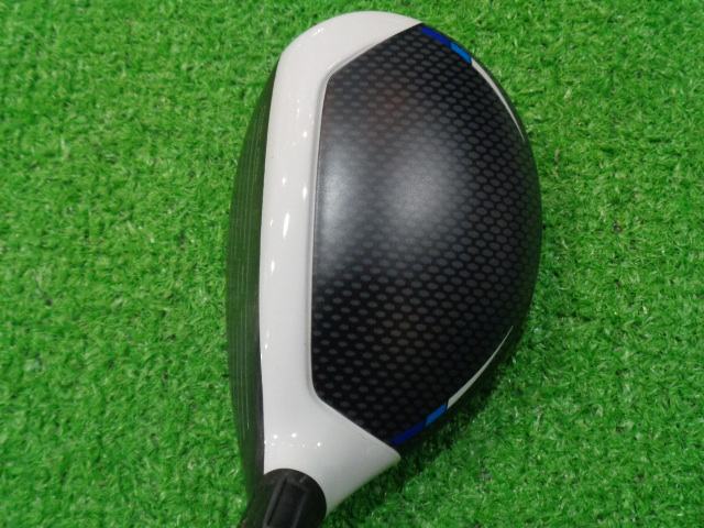 ユーティリティ ゴルフ用品
