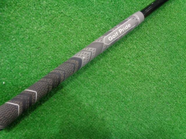 シャフト ゴルフ用品