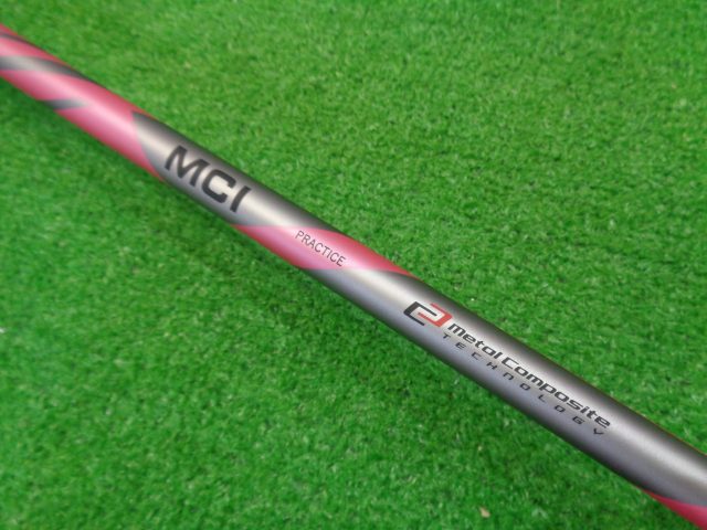 ユーティリティ ゴルフ用品