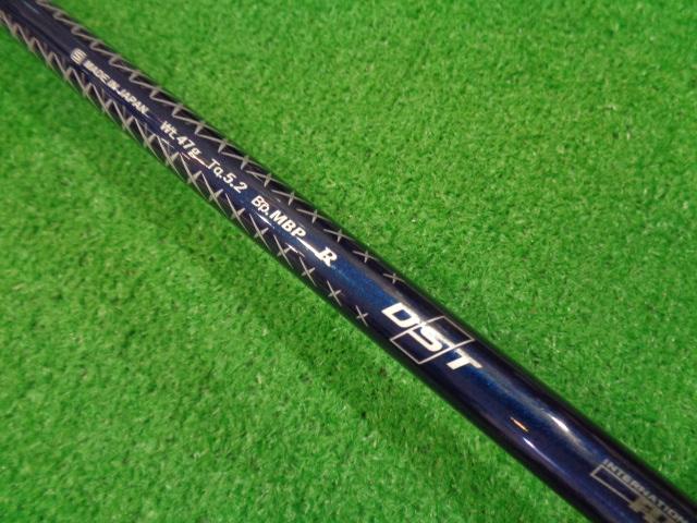 ユーティリティ ゴルフ用品