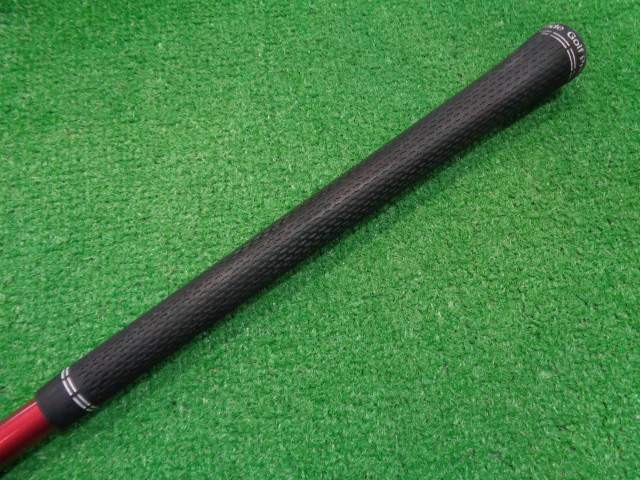シャフト ゴルフ用品