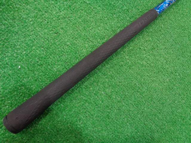 シャフト ゴルフ用品
