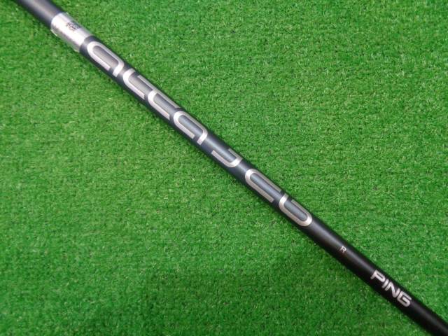 ドライバー ゴルフ用品