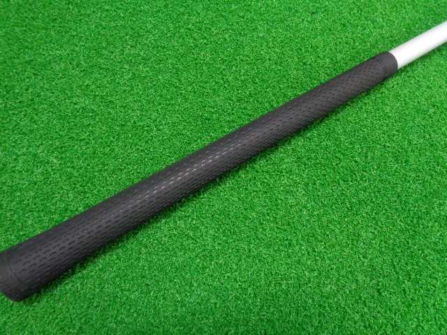 シャフト ゴルフ用品