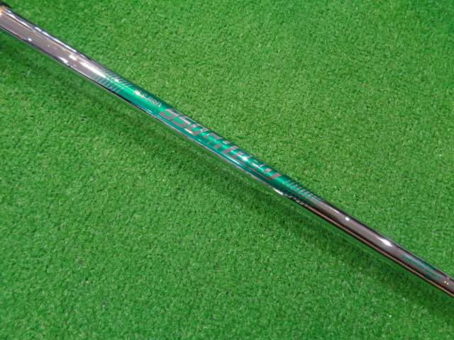 ウェッジ ゴルフ用品