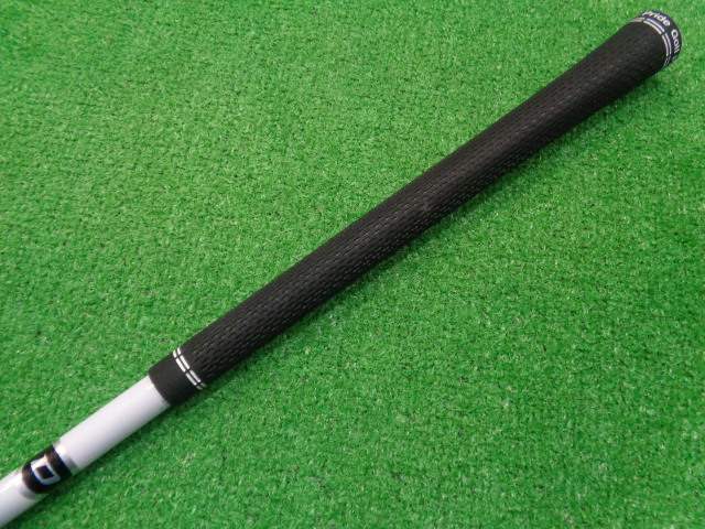 シャフト ゴルフ用品