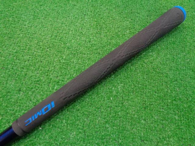 シャフト ゴルフ用品