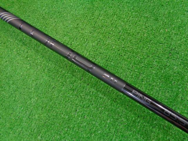フェアウェイウッド ゴルフ用品