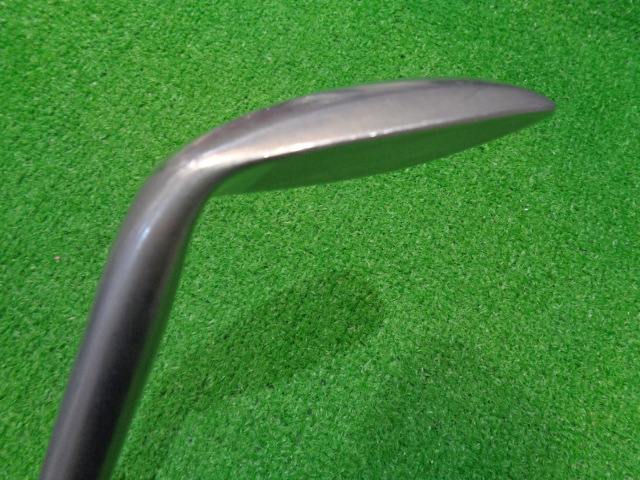ウェッジ ゴルフ用品