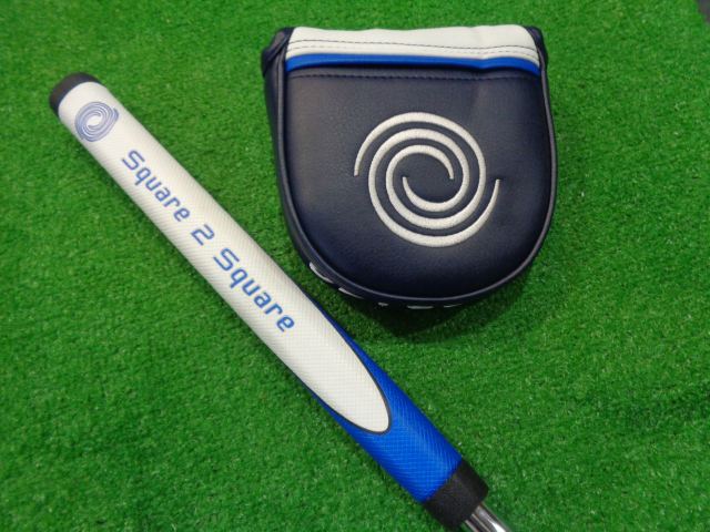 パター ゴルフ用品