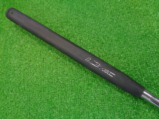 パター ゴルフ用品
