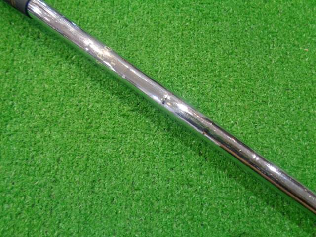 ウェッジ ゴルフ用品