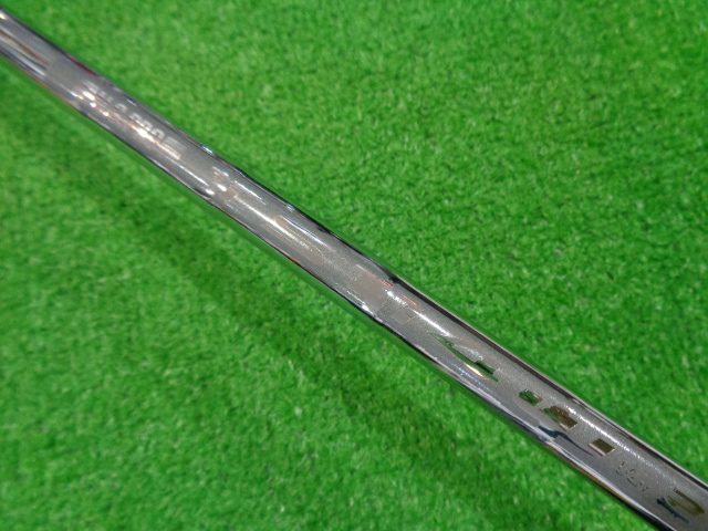 ウェッジ ゴルフ用品