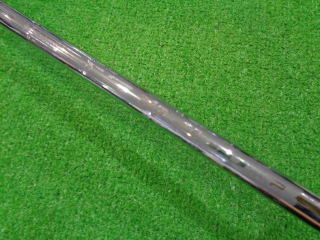 ウェッジ ゴルフ用品