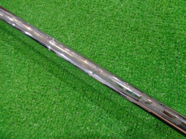 ウェッジ ゴルフ用品