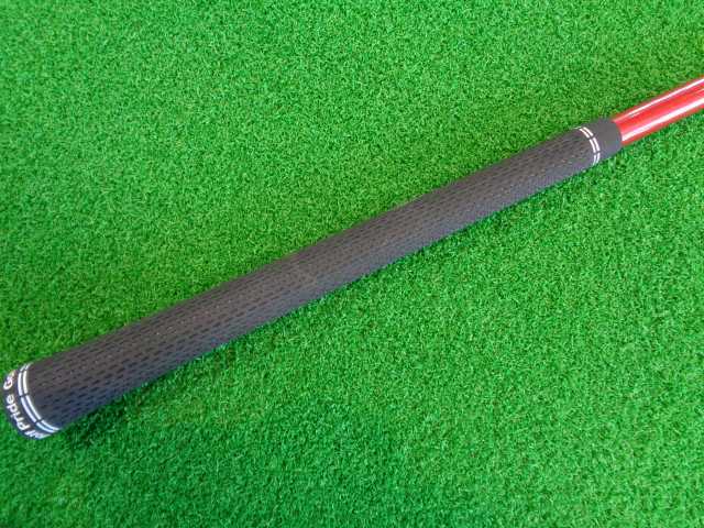 シャフト ゴルフ用品