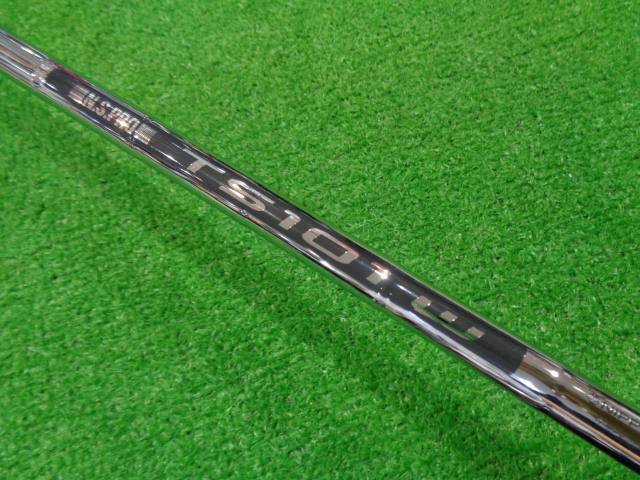 ウェッジ ゴルフ用品