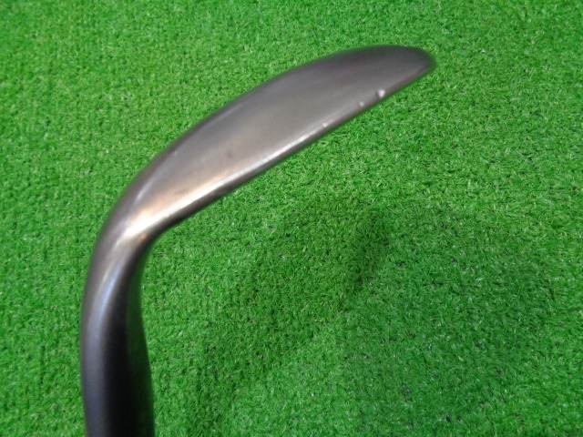 ウェッジ ゴルフ用品
