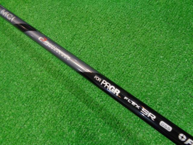 ウェッジ ゴルフ用品