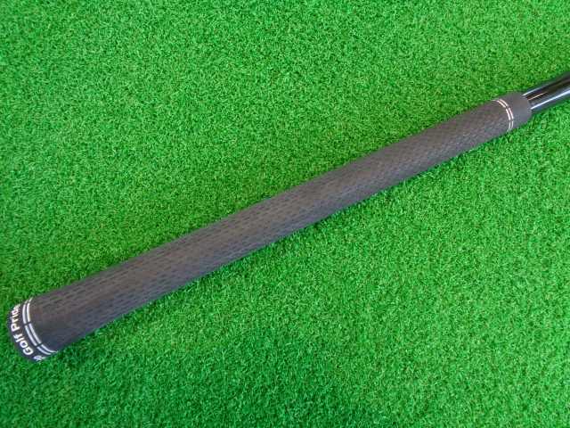 シャフト ゴルフ用品