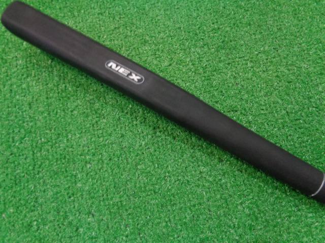 パター ゴルフ用品