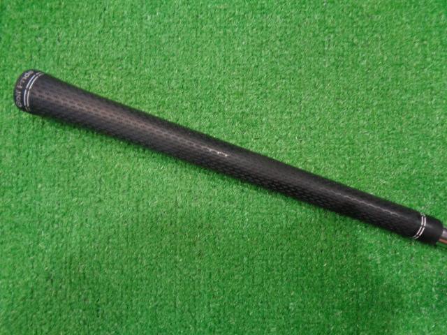 ウェッジ ゴルフ用品