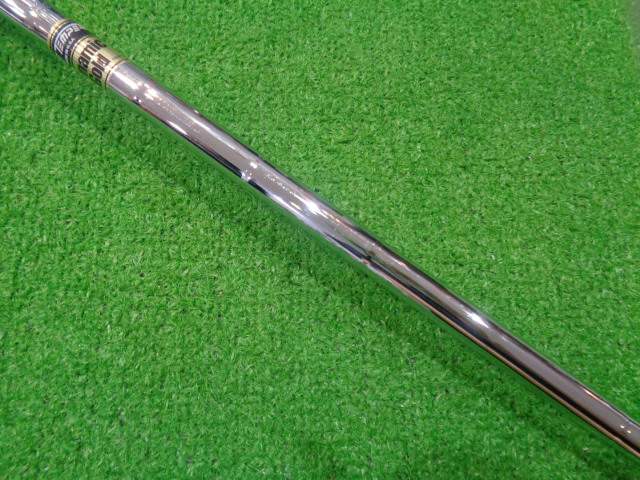 ウェッジ ゴルフ用品