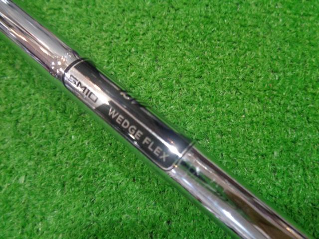 ウェッジ ゴルフ用品