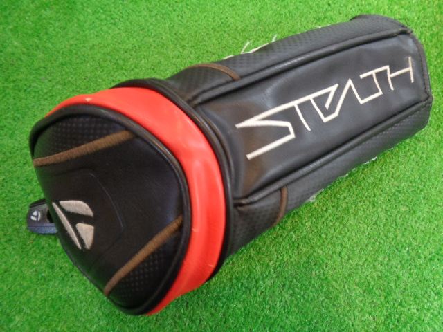 フェアウェイウッド ゴルフ用品