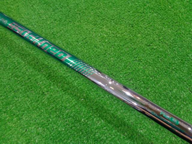 ウェッジ ゴルフ用品