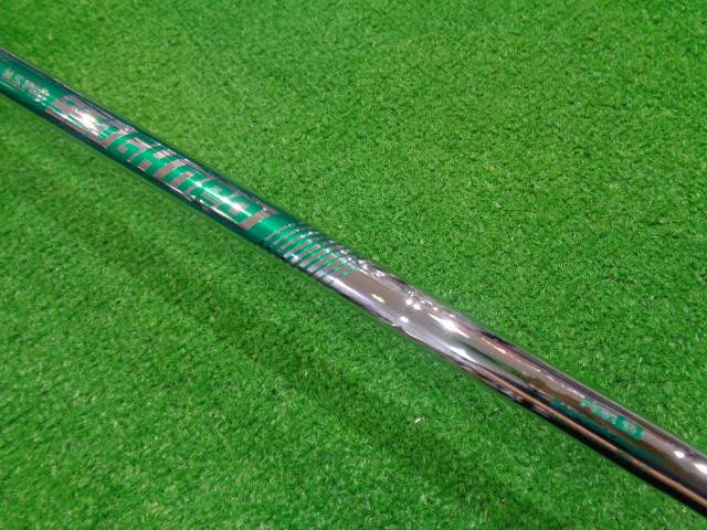 ウェッジ ゴルフ用品