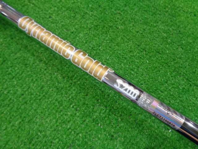 ウェッジ ゴルフ用品