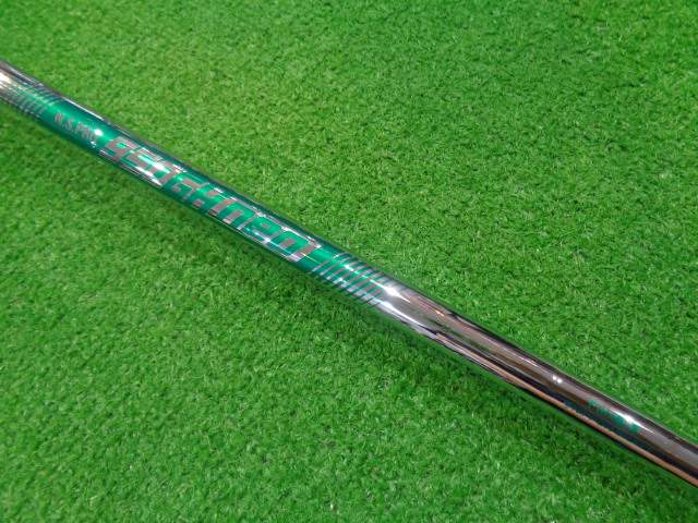 ウェッジ ゴルフ用品