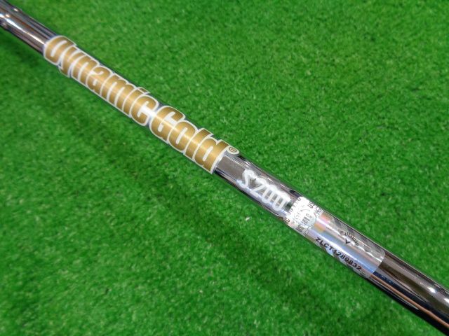 ウェッジ ゴルフ用品