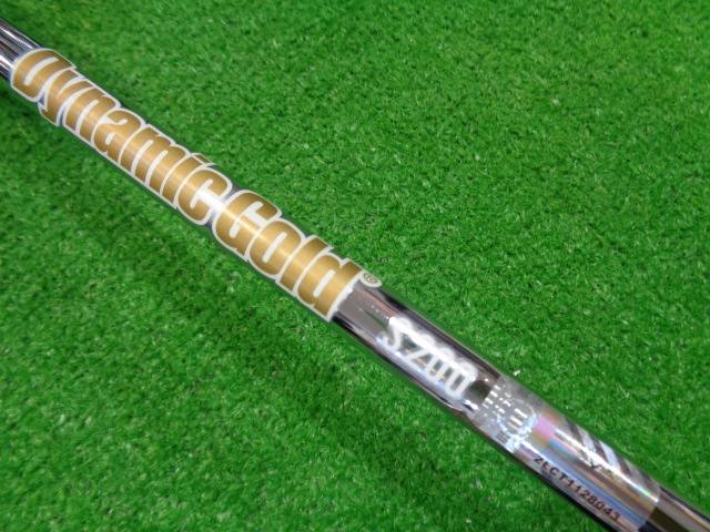 ウェッジ ゴルフ用品