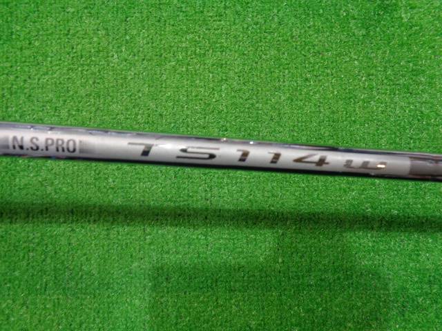 ウェッジ ゴルフ用品