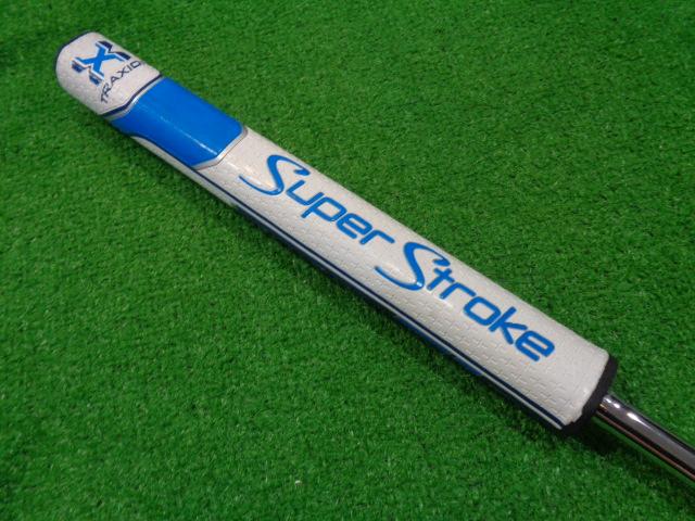 パター ゴルフ用品