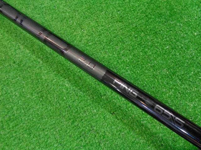 ドライバー ゴルフ用品